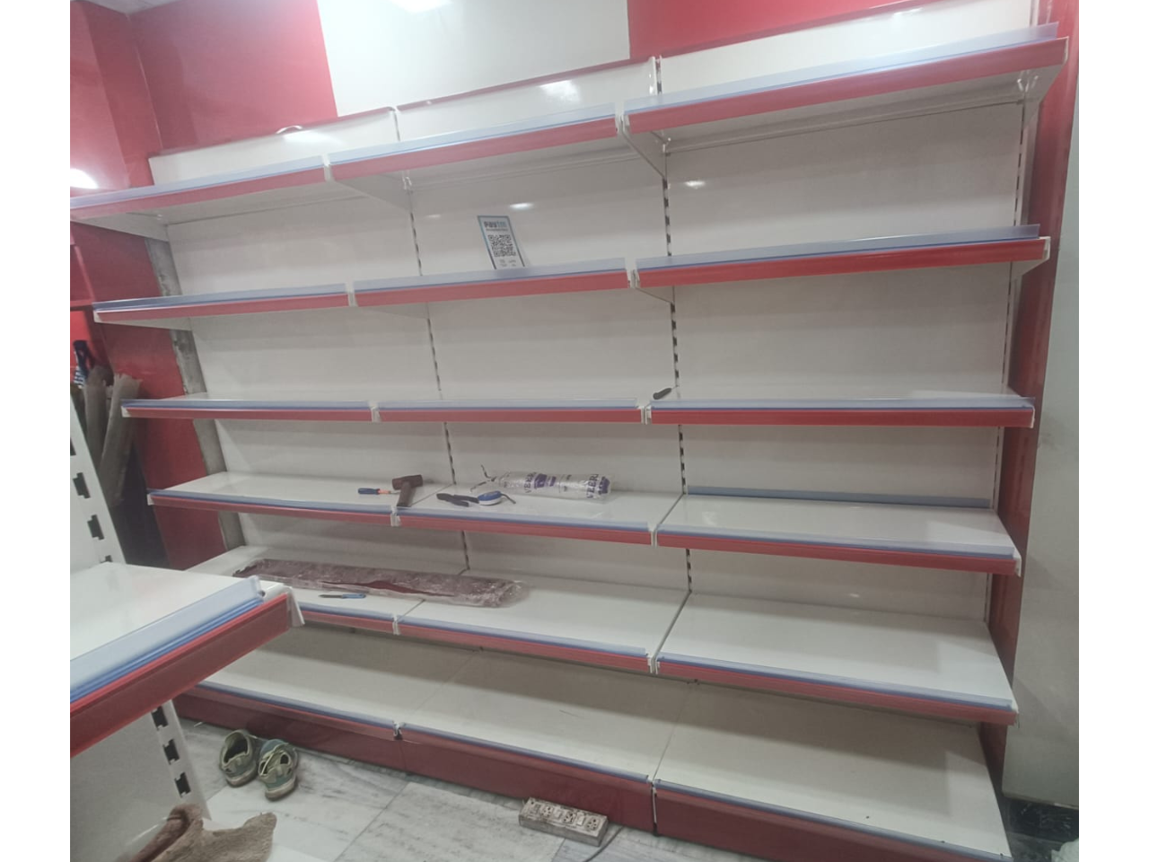 707017865_Grocery  racks installation Prayagraj3.png